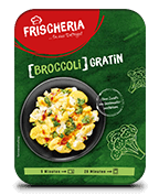 Frischeria