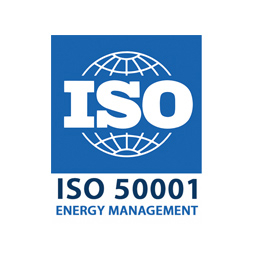 iso-5001