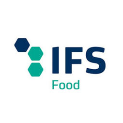 ifs-logo