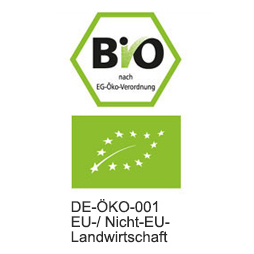 de-oko-001